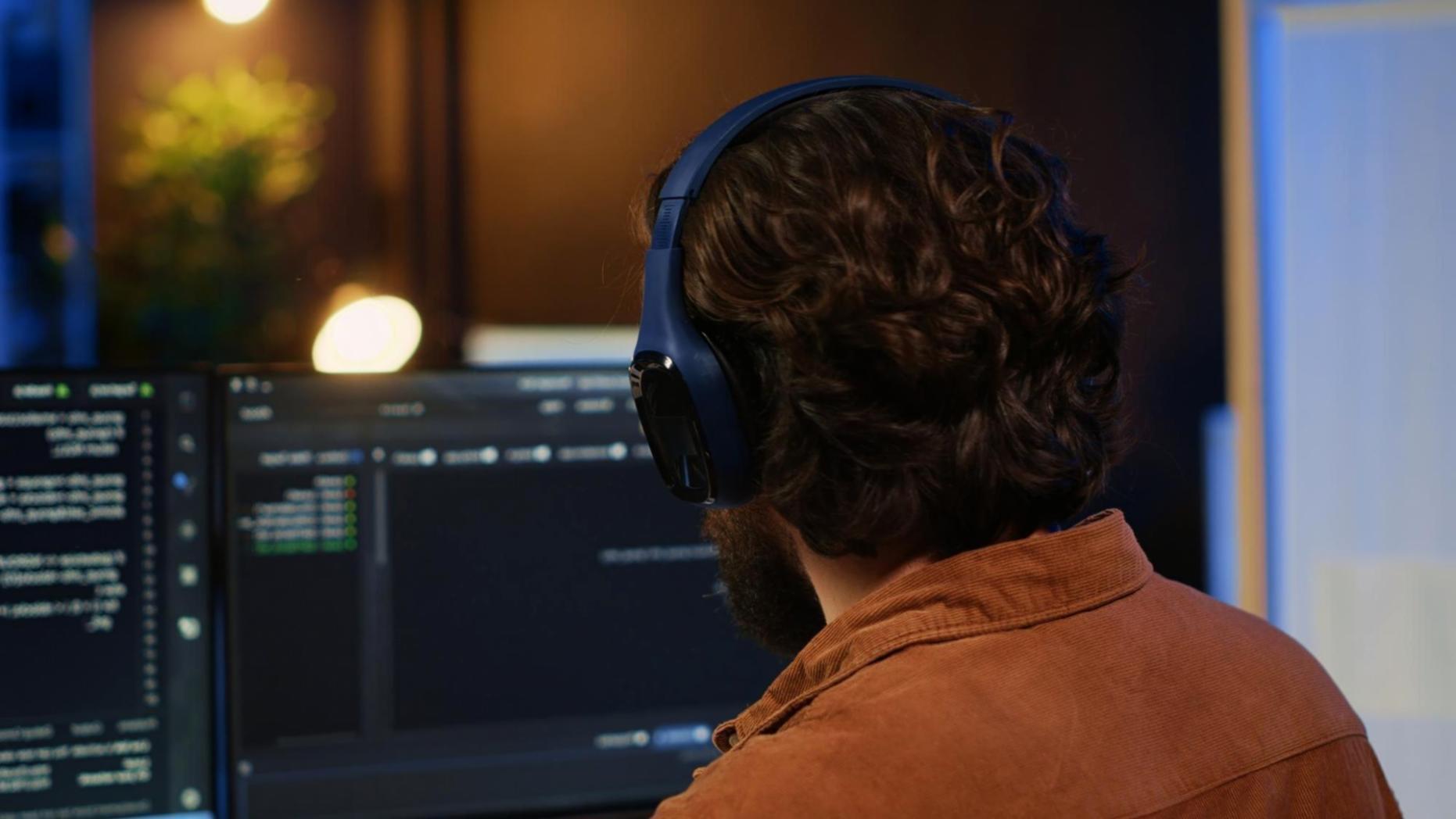 Moderne Bürokommunikation und Dokumentenverwaltung