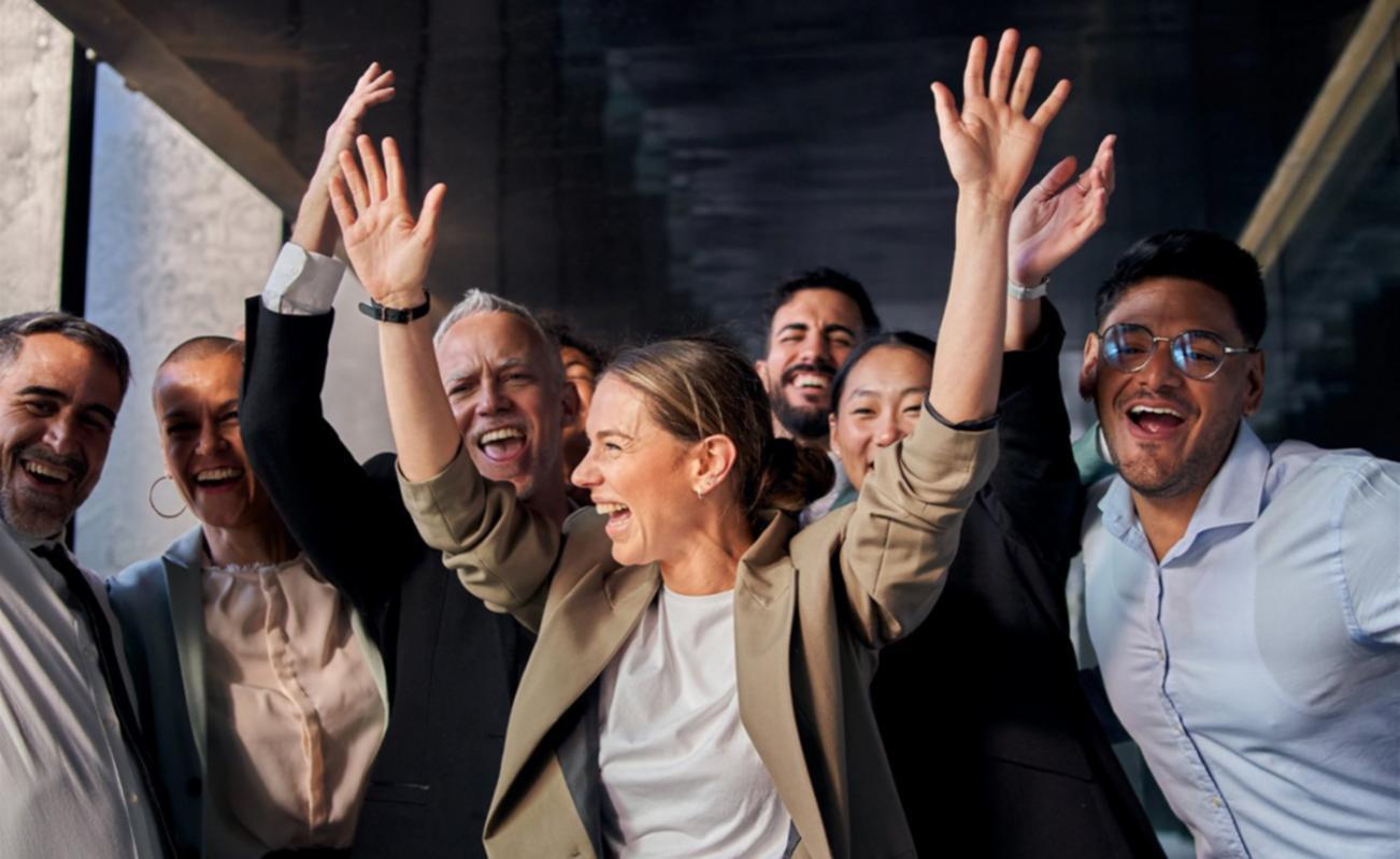 Digitale Verwaltungsprozesse in der Praxis