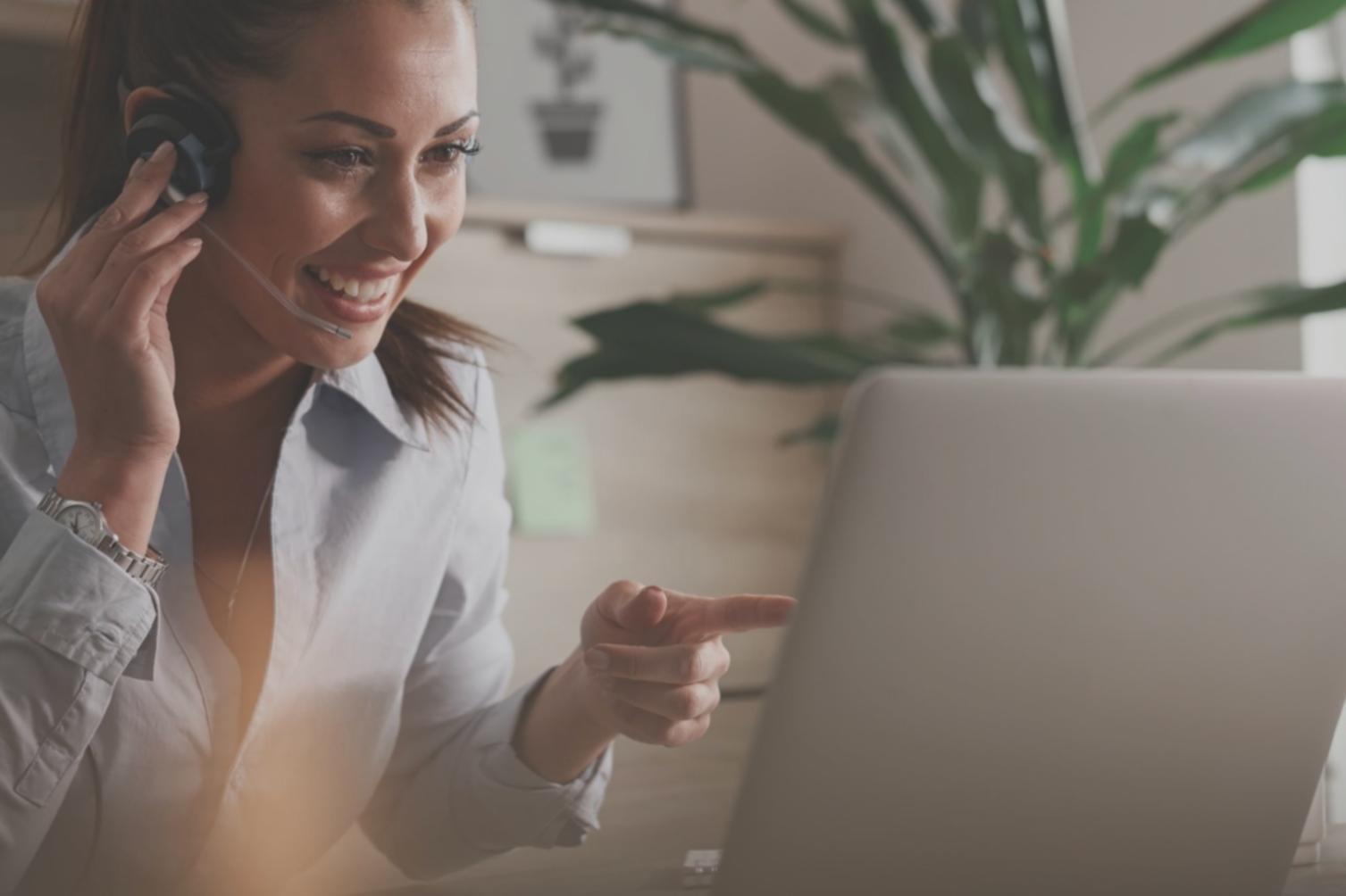 Interaktive Gruppensession zur digitalen Verwaltung